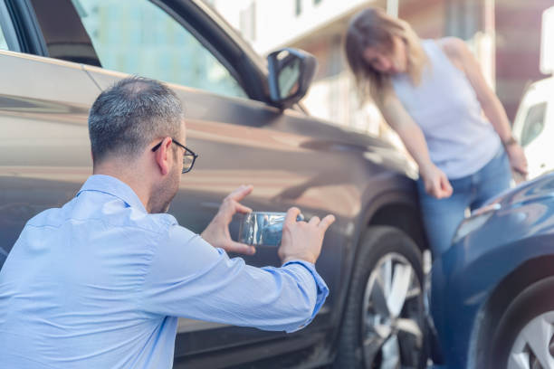 Auto insurance coverage in Lowell, Lowell, MA